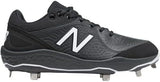 New Balance Mens 3000 V5 Metal Baseball Cleats