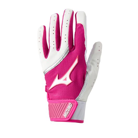 MIZUNO - フランクリン SPORT - Baseball - Featured - New Arrivals - Mizuno Canada