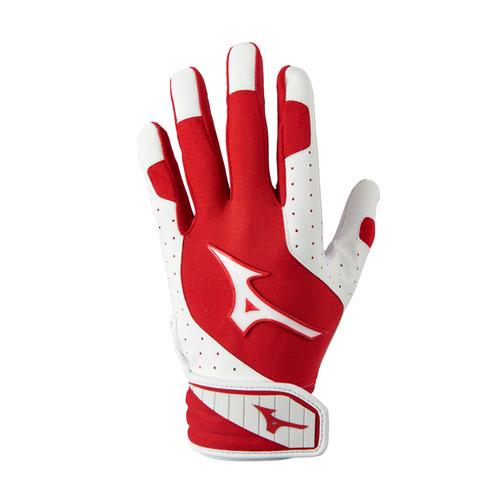 MIZUNO - フランクリン Mizuno – Bullpen Sports 2.0