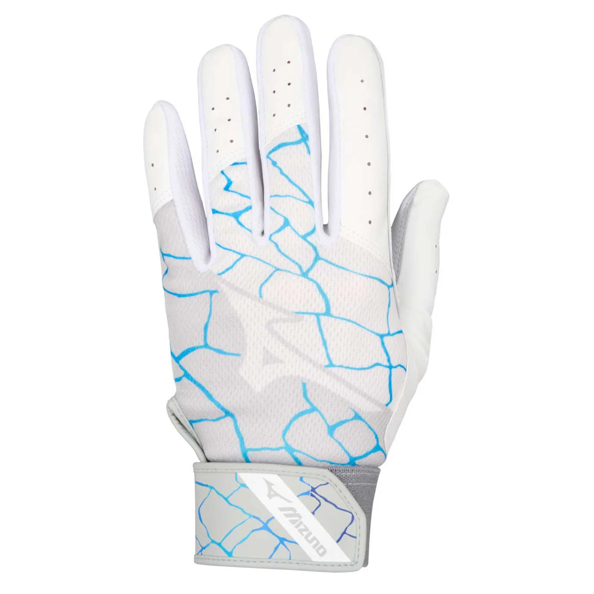 Mizuno 2026 MVP T-Ball Batting Gloves