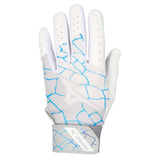 Mizuno 2026 MVP T-Ball Batting Gloves