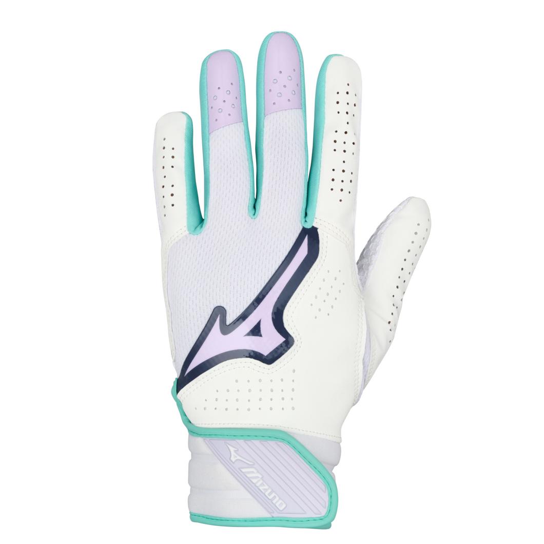 2026 Finch Softball Batting Glove