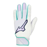 2026 Finch Softball Batting Glove