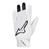 2026 Finch Softball Batting Glove
