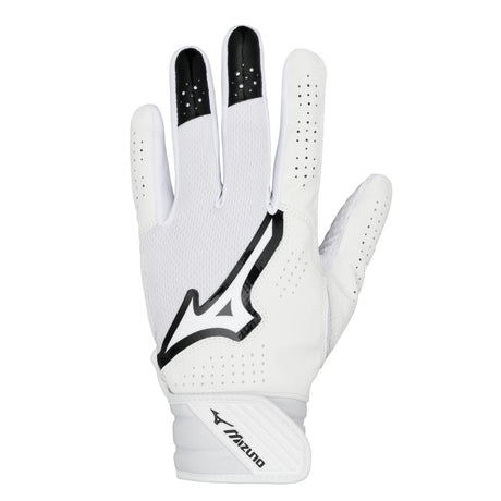 2026 Finch Softball Batting Glove