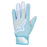 2026 Finch Softball Batting Glove