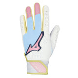 2026 Finch Softball Batting Glove