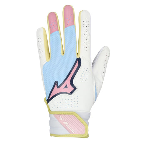 2026 Finch Softball Batting Glove