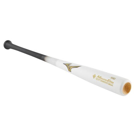 MZE 271 Bamboo Elite Wood Baseball Bat