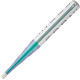 2023 Mizuno CRBN1 F23 One Piece Composite Fastpitch Softball Bat