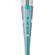 2023 Mizuno CRBN1 F23 One Piece Composite Fastpitch Softball Bat