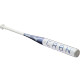2023 Mizuno CRBN1 F23 One Piece Composite Fastpitch Softball Bat