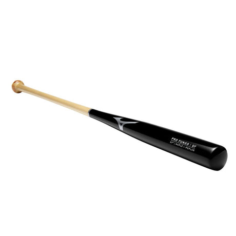 Mizuno Pro Fungo Bat 37
