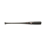 Mizuno MAPLE-CARBON 271 Maple/Carbon Elite Wood Baseball Bat - MZMC271