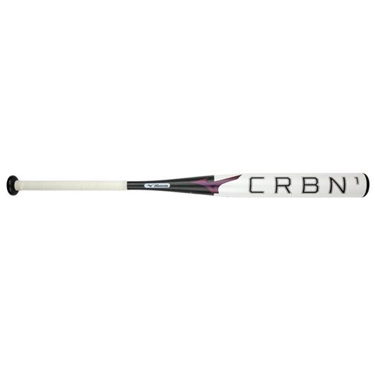 F24-CRBN1 (-10) WHITE-BLACK