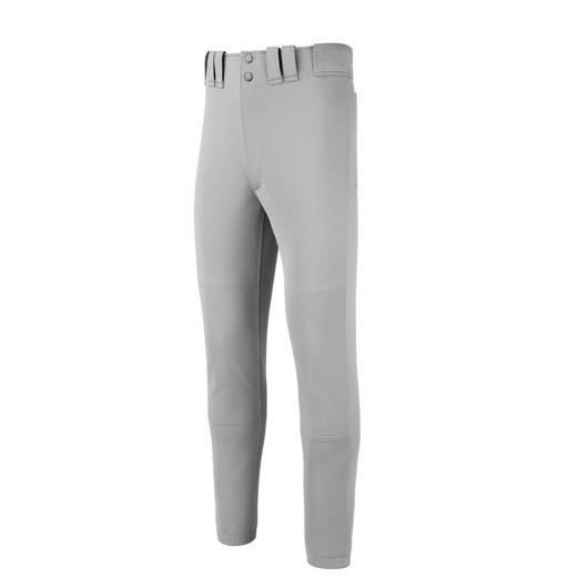 MEN'S PREMIER PLAYERS BASEBALL PANT