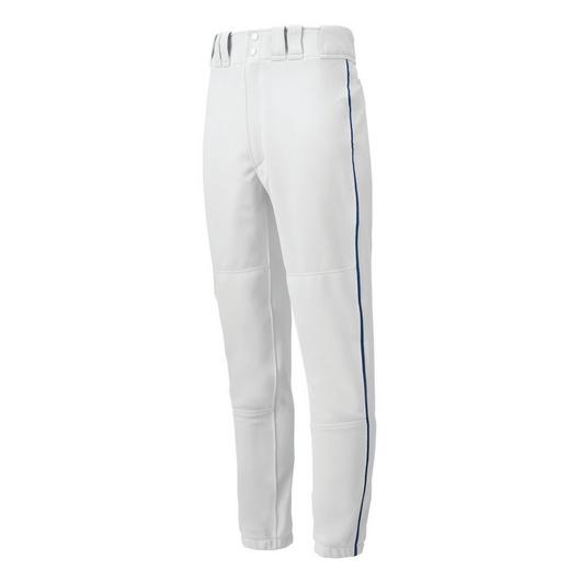 Load image into Gallery viewer, MEN&#39;S PREMIER PIPED BASEBALL PANT
