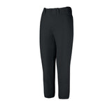 YOUTH GIRL'S BELTED SOFTBALL PANT