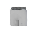 Mizuno Girls Aero Vent Padded Softball Sliding Short