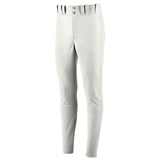 Mizuno Men's Premier Pro Tapered Baseball Pant