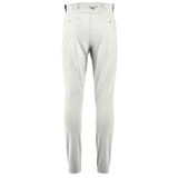 Mizuno Men's Premier Pro Tapered Baseball Pant