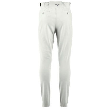 Mizuno Men's Premier Pro Tapered Baseball Pant