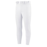 Mizuno Youth Premier Pro Tapered Tweener Pant
