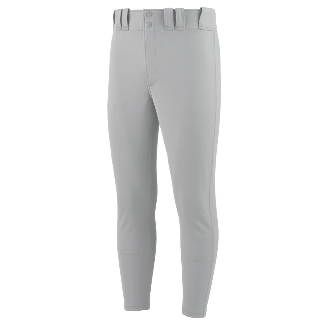 Mizuno Youth Premier Pro Tapered Tweener Pant