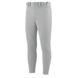 Mizuno Youth Premier Pro Tapered Tweener Pant