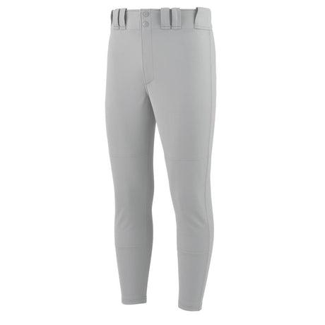Mizuno Youth Premier Pro Tapered Tweener Pant