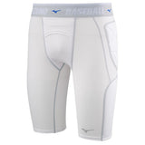 Mizuno RB Shield Padded Baseball Brief