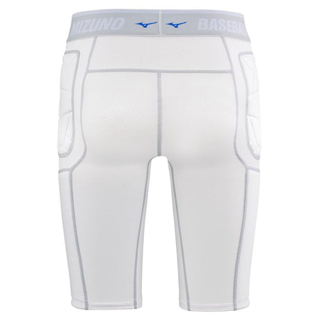 Mizuno RB Shield Padded Baseball Brief