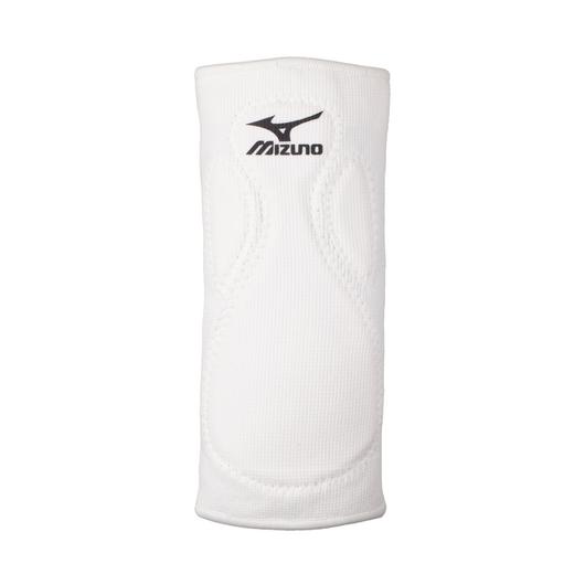 Mizuno – Bullpen Sports 2.0