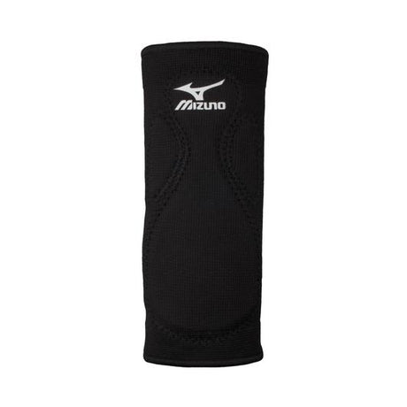 SLIDER KNEEPAD- ADULT