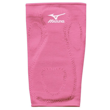 Mizuno Kneepad Slider- Youth