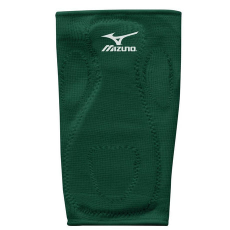 Mizuno Kneepad Slider- Youth