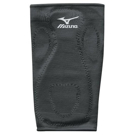 SLIDER KNEEPAD (YOUTH)