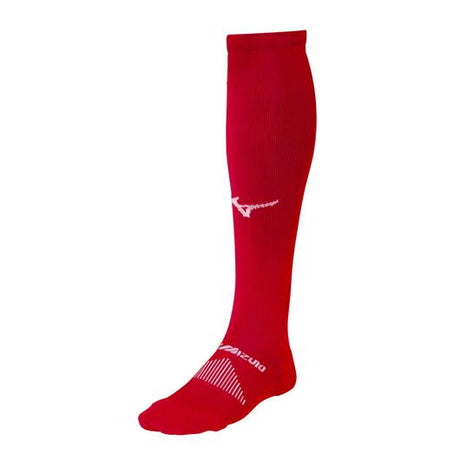 PERFORMANCE OTC SOCK