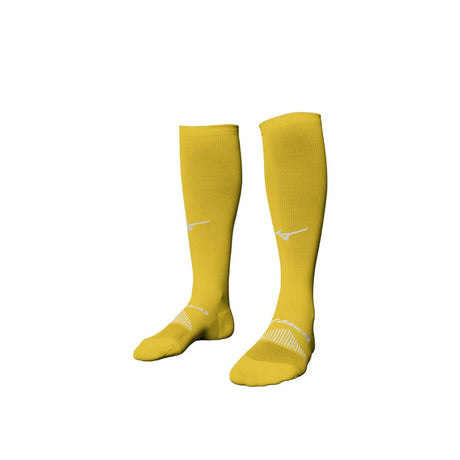Mizuno Performance OTC Sock