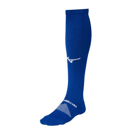 PERFORMANCE OTC SOCK