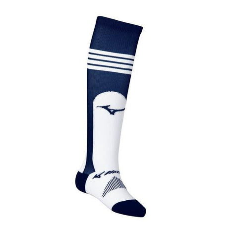 PERFORMANCE OTC STIRRUP SOCK