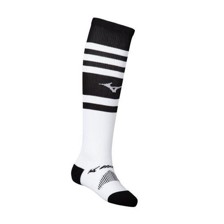 RETRO PERFORMANCE OTC SOCK