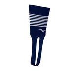 HAY DAY PERFORMANCE STIRRUP SOCK