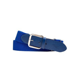 Mizuno Classic Elastic Adult Belt