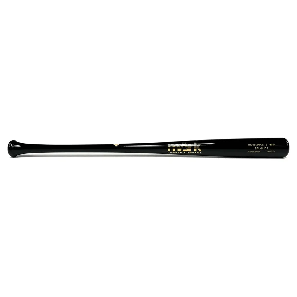 Mark Lumber Pro Limited - ML-271