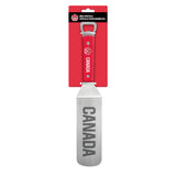 Inglasco Canada Soccer BBQ Spatula