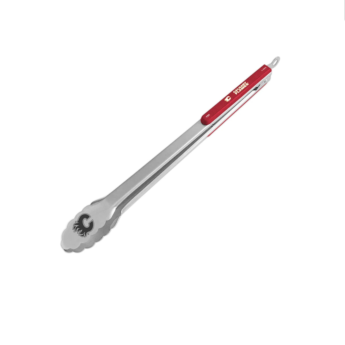 Inglasco Kitchen & BBQ Tongs