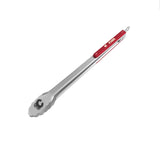 Inglasco Kitchen & BBQ Tongs
