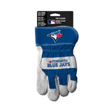 MLB Toronto Blue Jays Closerr Work Gloves