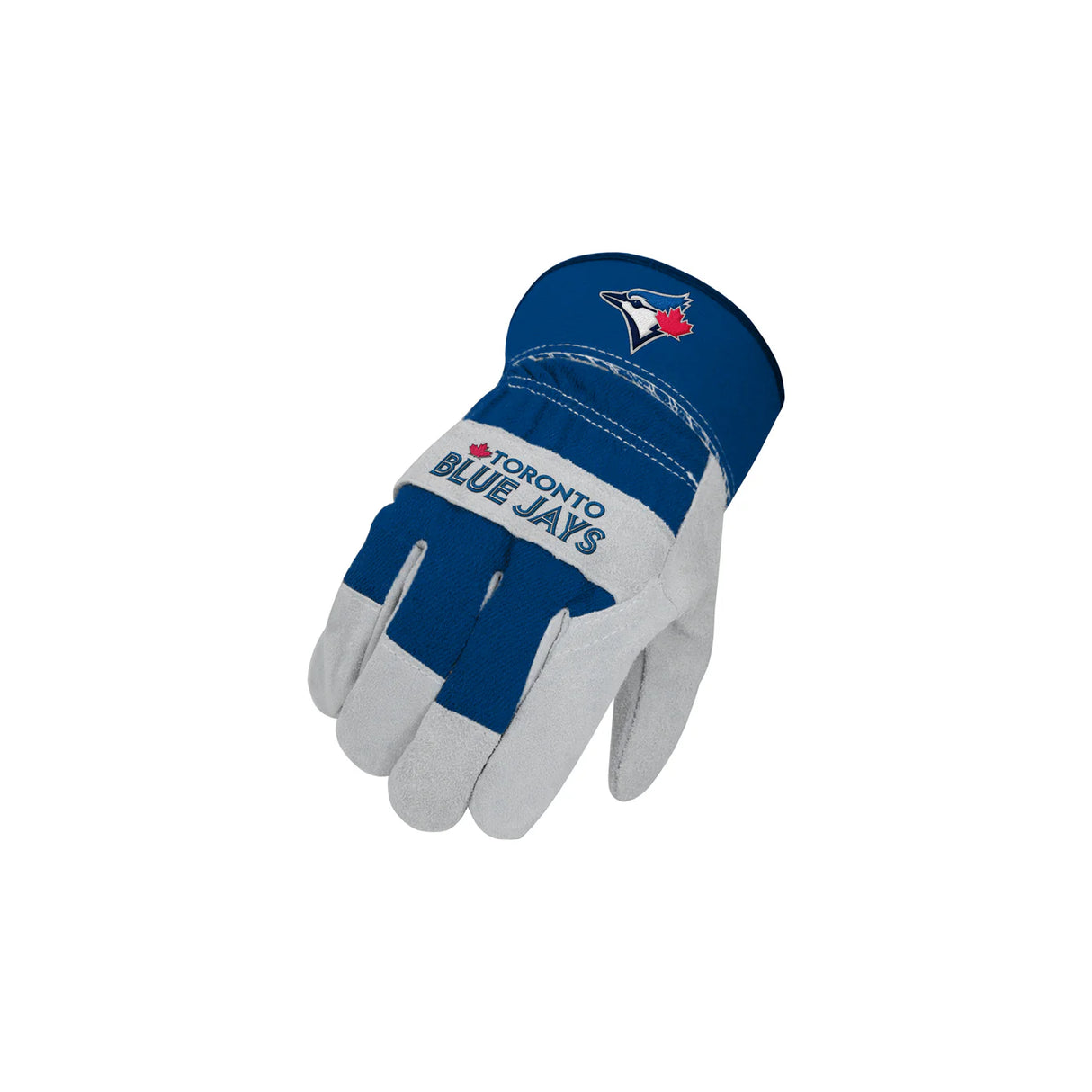 MLB Toronto Blue Jays Closerr Work Gloves